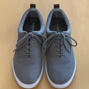 GOOD FELLOW CASUAL SHOES